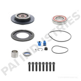 Universal REPAIR KIT