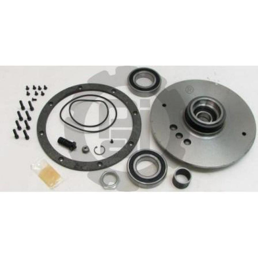 Mack UNIVERSAL REPAIR KIT