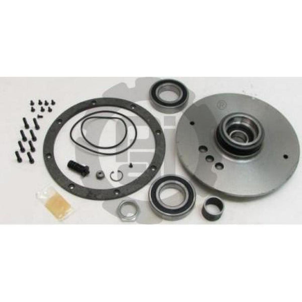 Mack UNIVERSAL REPAIR KIT