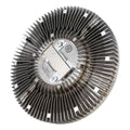 Mack E-TECH ENGINES FAN CLUTCH