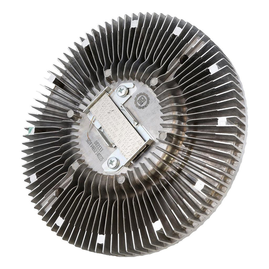EM15840 Mack E-TECH ENGINES FAN CLUTCH