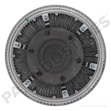 Mack E-TECH ENGINES FAN CLUTCH