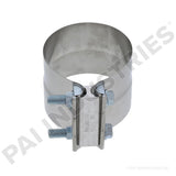 Mack UNIVERSAL CLAMP