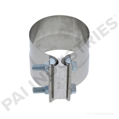Mack UNIVERSAL CLAMP