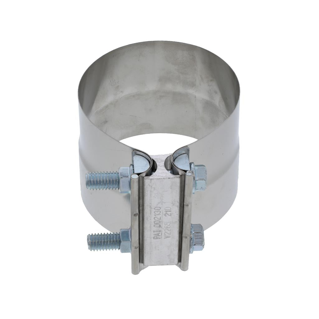 Mack UNIVERSAL CLAMP (Pack of 10)