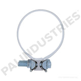 Mack UNIVERSAL CLAMP
