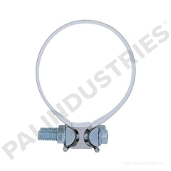 Mack UNIVERSAL CLAMP