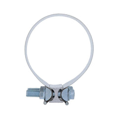 Mack UNIVERSAL CLAMP (Pack of 10)
