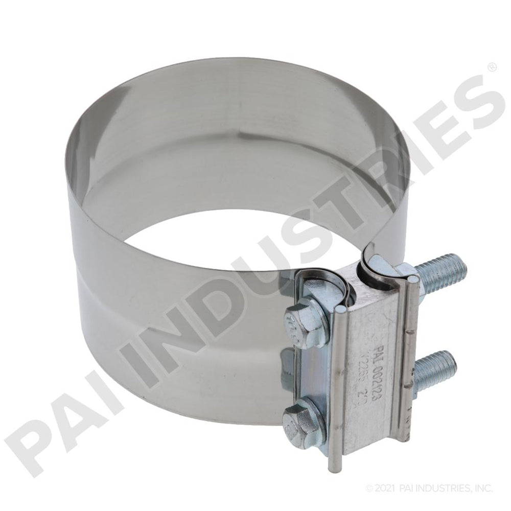 Mack UNIVERSAL CLAMP