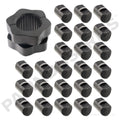 POWER DIVIDER KIT