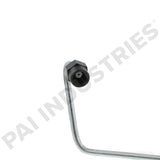 Mack E6 2  VALVE ENGINES TUBE