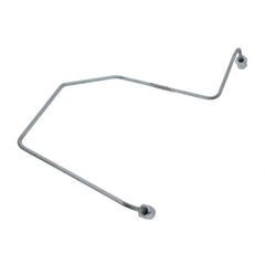 Mack E6 2  VALVE ENGINES TUBE (Pack of 2)