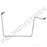 Mack E6 2  VALVE ENGINES TUBE