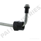 Mack E6 2  VALVE ENGINES TUBE