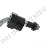 Mack E6 2  VALVE ENGINES TUBE