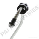 Mack E6 2  VALVE ENGINES TUBE
