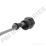 Mack E6 2  VALVE ENGINES TUBE