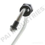 Mack E6 2  VALVE ENGINES TUBE
