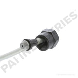 Mack E6 2  VALVE ENGINES TUBE