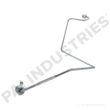 Mack E6 2  VALVE ENGINES TUBE