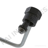 Mack E6 2  VALVE ENGINES TUBE