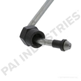 Mack E6 2  VALVE ENGINES TUBE