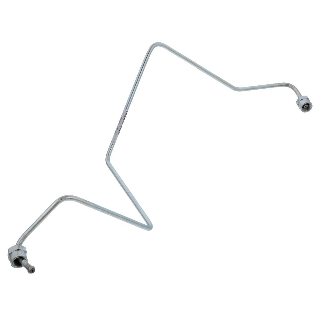Mack E6 2  VALVE ENGINES TUBE (Pack of 2)
