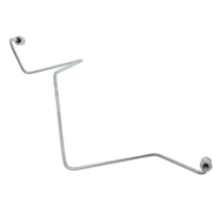 Mack E6 2  VALVE ENGINES TUBE (Pack of 2)