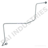 Mack E6 2  VALVE ENGINES TUBE