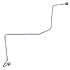 Mack E6 2  VALVE ENGINES TUBE (Pack of 2)
