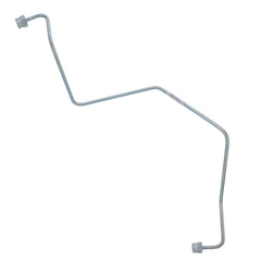 Mack E6 2  VALVE ENGINES TUBE (Pack of 2)