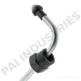 Mack E6 2  VALVE ENGINES TUBE