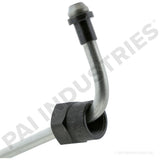 Mack E6 2  VALVE ENGINES TUBE