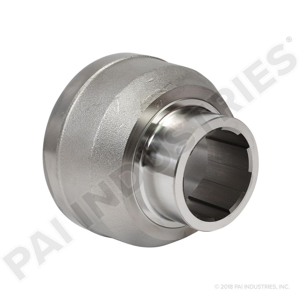 OUTER POWER DIVIDER CAM