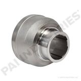 OUTER POWER DIVIDER CAM