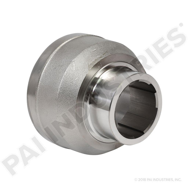 OUTER POWER DIVIDER CAM