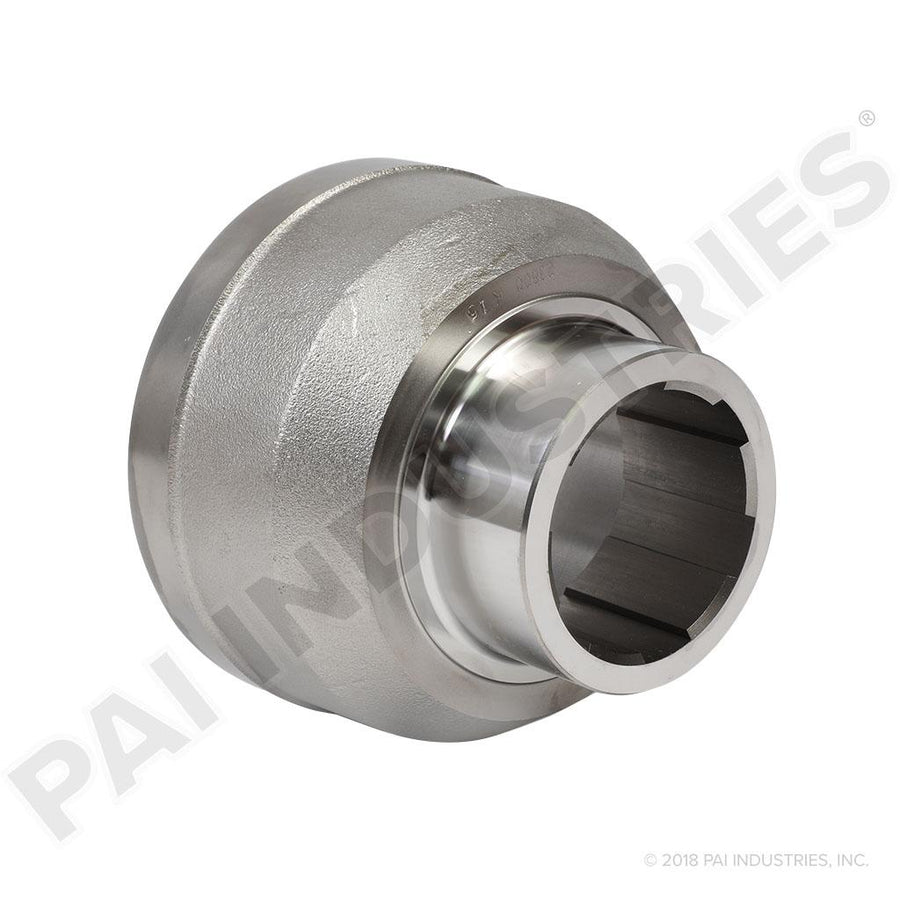 OUTER POWER DIVIDER CAM