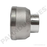 OUTER POWER DIVIDER CAM