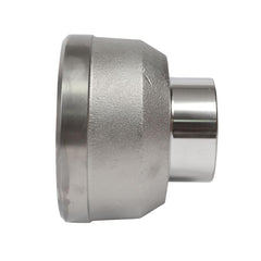 OUTER POWER DIVIDER CAM