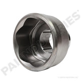 OUTER POWER DIVIDER CAM