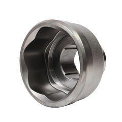 OUTER POWER DIVIDER CAM