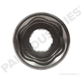 OUTER POWER DIVIDER CAM