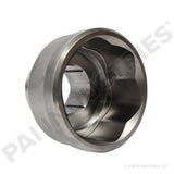OUTER POWER DIVIDER CAM