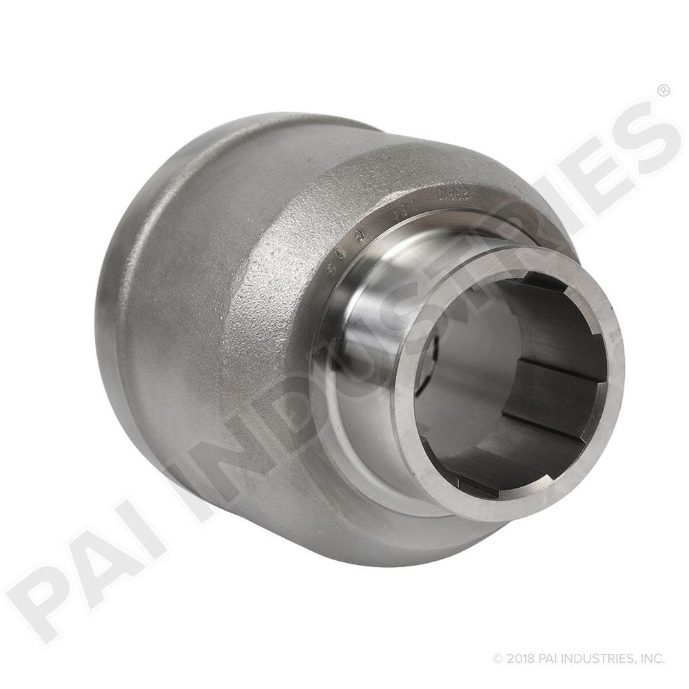 FEMALE POWER DIVIDER CAM