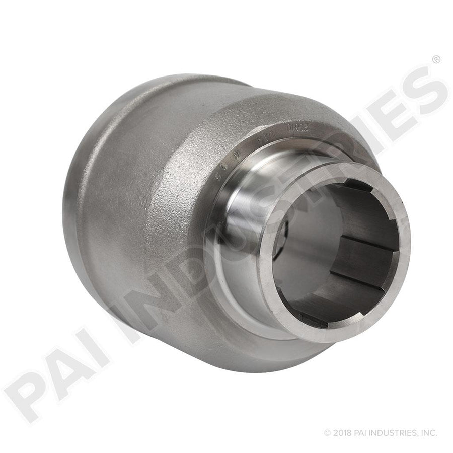 FEMALE POWER DIVIDER CAM