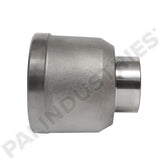 FEMALE POWER DIVIDER CAM