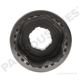 FEMALE POWER DIVIDER CAM