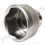 OUTER POWER DIVIDER CAM