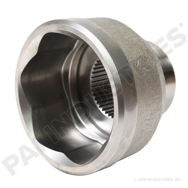 OUTER POWER DIVIDER CAM