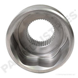OUTER POWER DIVIDER CAM